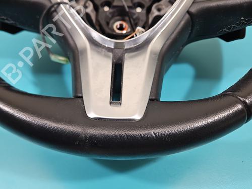 Rat INFINITI Q50 2.0 T | BP38142386C49 - Image 7