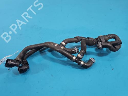 Used Pipe Pipe 37827971 37827971