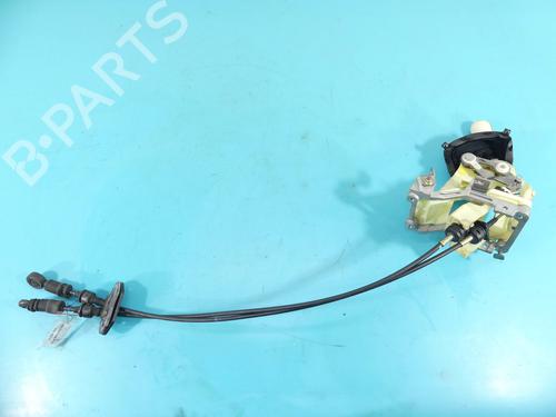 gear-lever-kia-carens-iii-mpv-un-2006-2007-2008-2009-2010-2011-2012-2013-37809253 main image