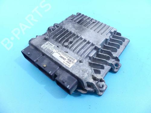 Used Engine control unit (ECU) Engine control unit (ECU) 37878479 37878479