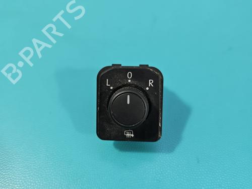 Switch SKODA OCTAVIA IV Combi (NX5, PV5) 2.0 TDi | BP37845628I30 - Image 2