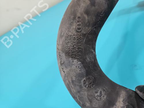 Pipe AUDI A4 B8 Avant (8K5) 1.8 TFSI | BP38129834M125 - Image 5