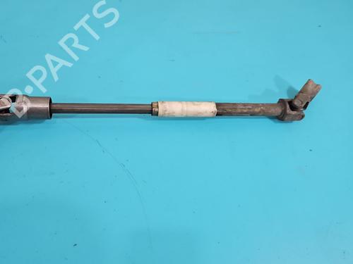 Steering column AUDI Q7 (4LB) 3.6 FSI quattro | BP38141823M21 - Image 6