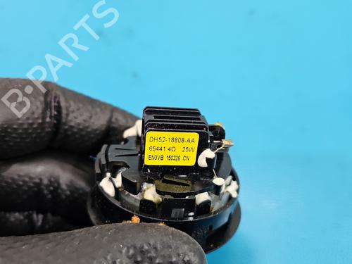 Speaker JAGUAR XE (X760) 2.0 D | BP37826601E2 - Image 7