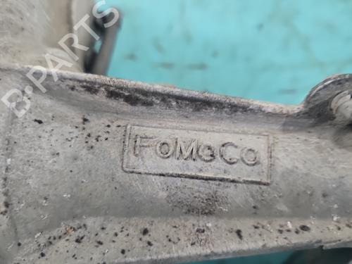 Steering rack FORD FOCUS III Turnier 1.6 TDCi | BP37831694M22 - Image 11