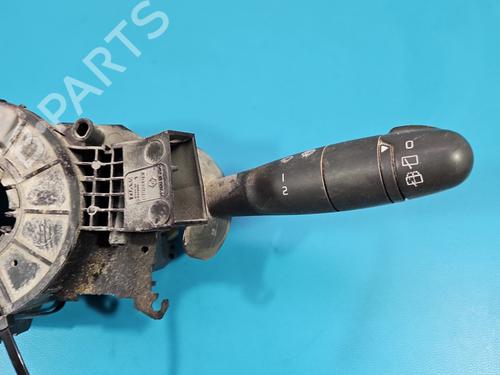 Steering column stalk RENAULT TRAFIC II Van (FL) 1.9 dCi 100 (FL0C, FL0K, FL0B) | BP38797166I23 - Image 2