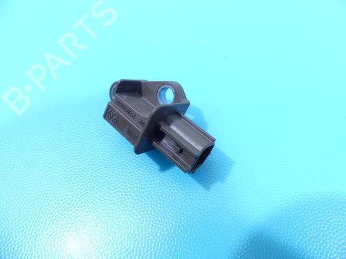 BP37891669M84 main image