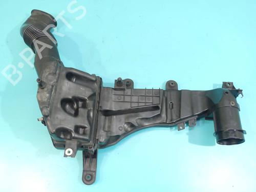 Luftfilter kasse INFINITI FX 30d AWD | BP37805055M87 - Image 4