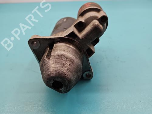 Starter SUZUKI SPLASH (EX) 1.3 CDTI (A5B413D) | BP38147426M8 - Image 2