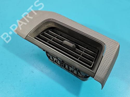 Air vent RENAULT EXPRESS Box Body/MPV | BP38094982I21 - Image 2