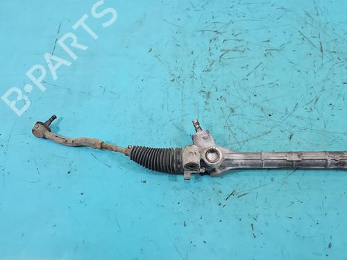 Steering rack TOYOTA AURIS (_E15_) 2.0 D-4D (ADE150_, ADE150R) | BP37831122M22 - Image 4