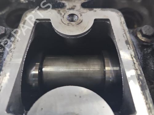 Engine FORD S-MAX (WA6) | BP37812678M1 - Image 13