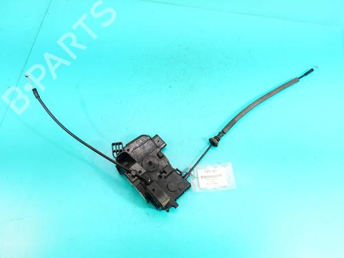 rear-right-lock-kia-venga-yn-2010-2011-2012-2013-2014-2015-2016-2017-2018-2019-37887778 main image
