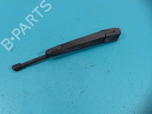 Used Rear windshield wiper arm Rear windshield wiper arm 38154090 38154090