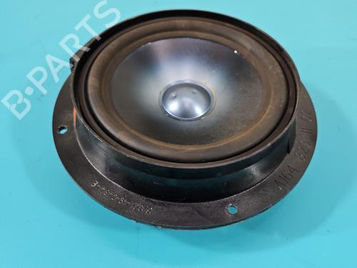 Used Speaker Speaker MERCEDES-BENZ R-CLASS (W251, V251) R 500 4-matic (251.075, 251.175) (306 hp) 38117126 38117126