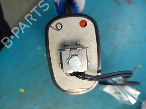 Antenne/Base SUZUKI SX4 S-Cross (JY) 1.6 AllGrip (AKK 416) | BP38143508C140 - Image 10