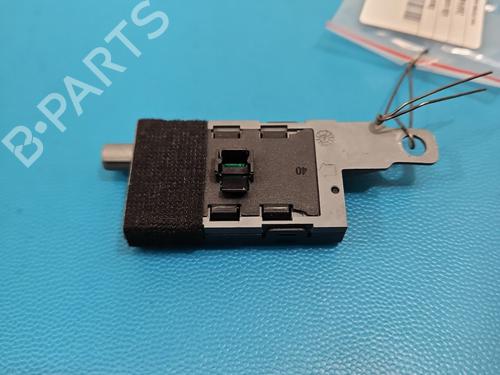 Electronic module ALFA ROMEO STELVIO (949_) | BP37852185M83 - Image 6