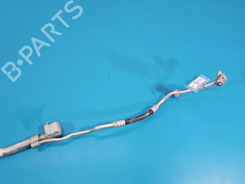 AC pipe BMW 5 (G30, F90) 520 i | BP37856575M126 - Image 2