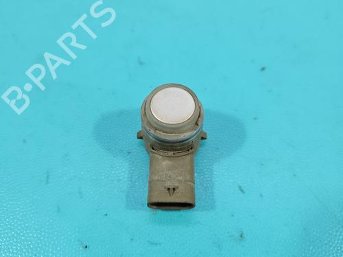 Electronic sensor FORD FOCUS IV (HN) | BP37847314M84 - Image 2