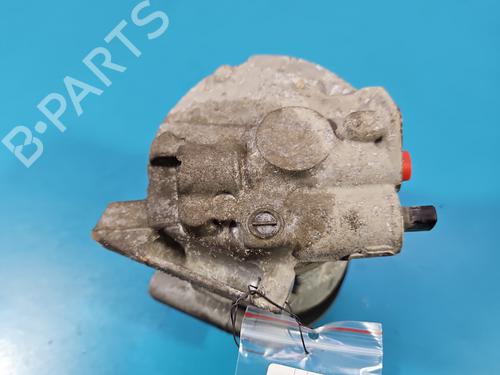 AC compressor FIAT PUNTO EVO (199_) 1.2 | BP38000433M34 - Image 7