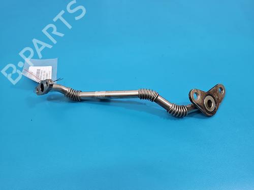 Pipe JEEP CHEROKEE (KL) 2.0 CRD 4x4 | BP37834966M125  - Image 5
