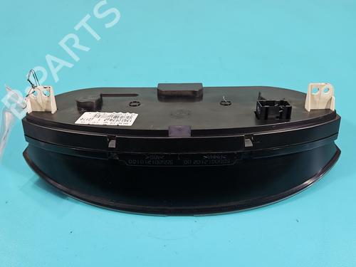Instrument cluster PEUGEOT BOXER Bus 2.2 HDi 120 | BP37837731C47 - Image 6