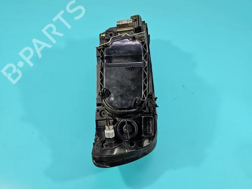 Left headlight VOLVO S40 II (544) 2.0 D | BP37841448C28 - Image 7