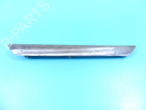 other-mercedes-benz-e-class-w212-2009-2010-2011-2012-2013-2014-2015-2016-37877945 main image