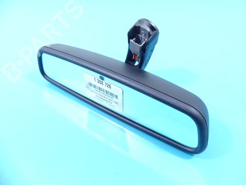 Used Rear mirror Rear mirror 37891450 37891450