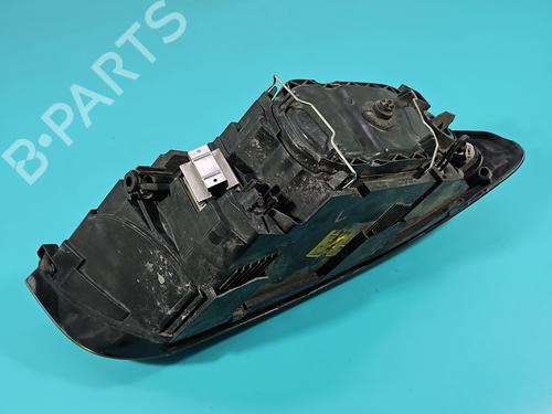 Left headlight VOLVO V50 (545) 2.0 D | BP38754455C28 - Image 10