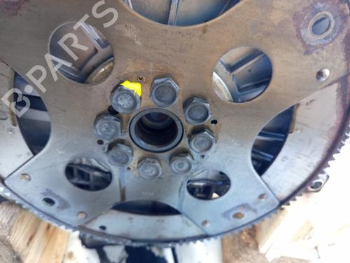 Engine BMW 5 Touring (F11) 525 d xDrive | BP39169330M1 - Image 169