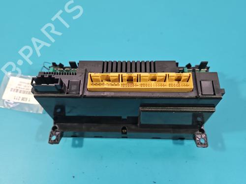 Climate control AUDI A6 C5 (4B2, 4B4) | BP39410532I5 - Image 6