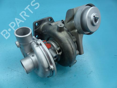 other-mazda-mpv-ii-lw-1999-2000-2001-2002-2003-2004-2005-2006-38153522 main image