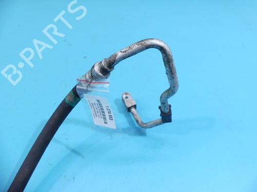 AC pipe BMW 1 (E87) 118 i | BP37887994M126 - Image 4