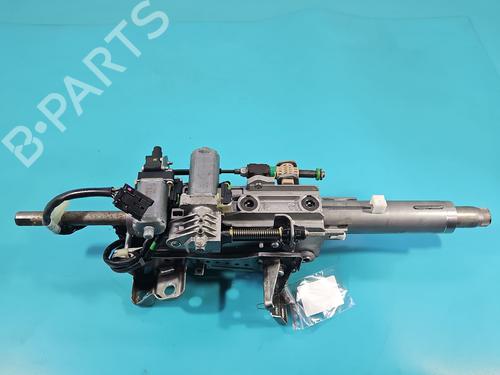 Steering column AUDI A8 D4 (4H2, 4H8, 4HC, 4HL) 2.0 TFSI hybrid | BP37843098M21 - Image 12
