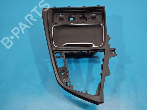 Cup/Object holder BMW 3 Gran Turismo (F34) 320 d xDrive | BP38152093I37 - Image 2