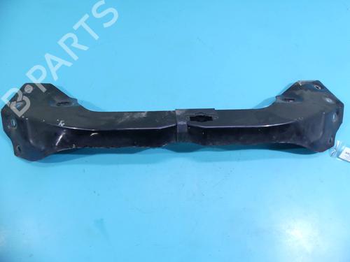 other-mercedes-benz-m-class-w163-1998-1999-2000-2001-2002-2003-2004-2005-37890660 main image