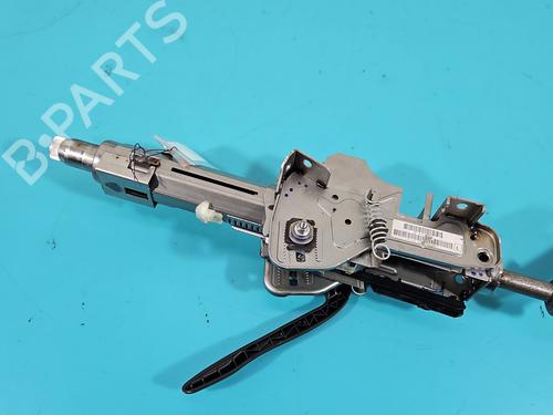 Steering column VW PASSAT B8 Variant (3G5, CB5) 2.0 TDI | BP38117844M21  - Image 7