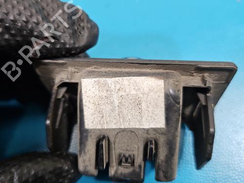 Camera DACIA SANDERO III | BP38757052E14 - Image 5