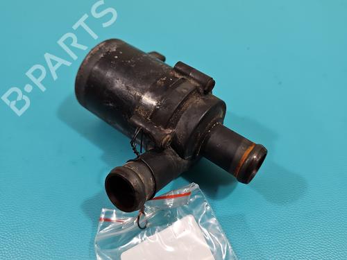 Used Auxiliary water pump Auxiliary water pump 38119863 38119863