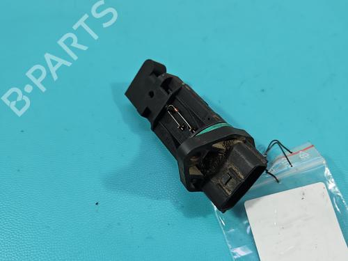 mass-air-flow-sensor-nissan-almera-ii-hatchback-n16-2000-37837846 main image