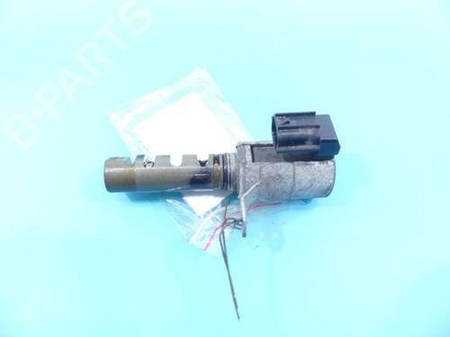 Electronic sensor LEXUS GS (_S19_) 430 (UZS190_, UZS190R) | BP37877777M84 - Image 2