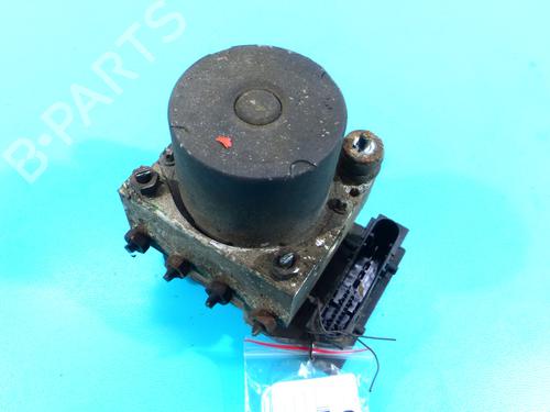 Used ABS pump ABS pump 37861199 37861199