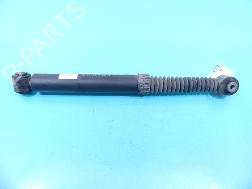 Used Right rear shock absorber Right rear shock absorber 37878828 37878828