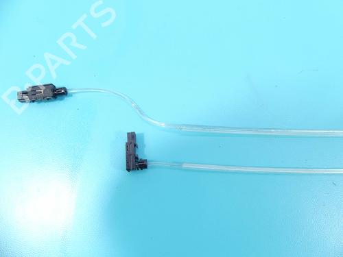 Licence plate light BMW 5 (F10) 520 d | BP37894042I40 - Image 3