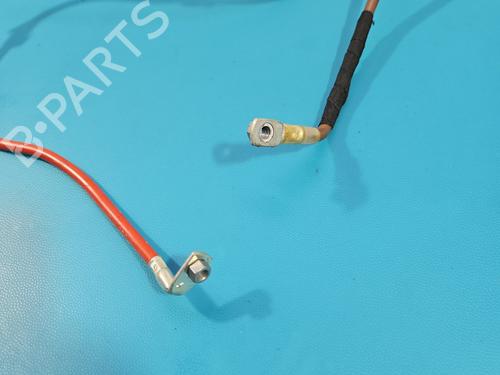 Wiring harness VW T-ROC (A11, D11) | BP39977214E16 - Image 6