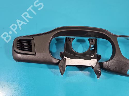Other PEUGEOT EXPERT Van (V_) 1.6 BlueHDi 115 | BP37860097O1 - Image 3