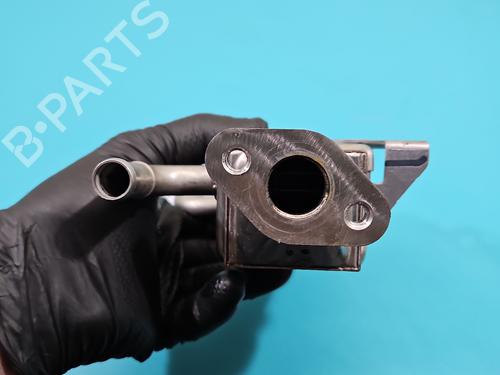 Egr SUZUKI VITARA (LY) 1.4 Hybrid (Mild Hybrid) AllGrip (APK414) | BP38135329M69 - Image 8