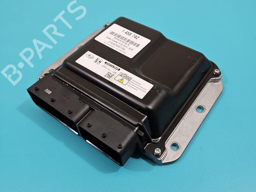 BP37816656M57 main image