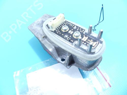 Used Lights ECU Lights ECU 37886647 37886647